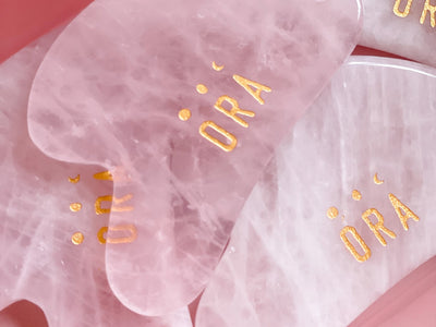 What's all this fuss about Gua Sha? here's what ...